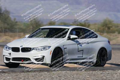 media/Nov-23-2025-Speed Ventures (Sun) [[88f20b6e61]]/5-Purple Group/Session 1 Turn 3/